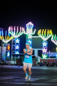 BIB: 
                            <button type="button" onclick="openModal(24217539)" class="btn btn-primary btn-sm float-right btn-popup" data-toggle="modal" data-target=".modal-high-quality">
                        <i class="fas fa-shopping-cart"></i> Add to Cart
                    </button>
                                            <button type="button" onclick="isThisMe(24217539, true)" class="btn btn-success btn-sm float-right btn-popup btn-isme hidden" data-toggle="tooltip" data-placement="bottom" title="นี่คือรูปของคุณใช่ไหม คลิกที่นี่เพื่อเอาเข้าอัลบั้ม">
                        <i class="fas fa-plus"></i> Add to album
                    </button>
                    <button type="button" onclick="isThisMe(24217539, false)" class="btn btn-warning btn-sm float-right btn-popup btn-isnotme hidden">
                        <i class="fas fa-ban"></i> Remove from album
                    </button>